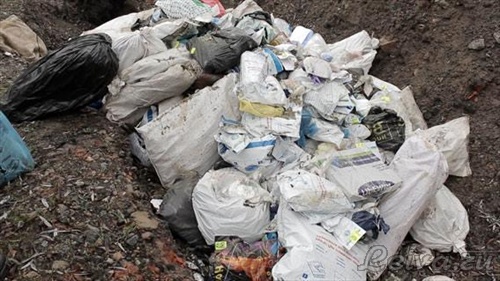 Более 2 кг наркотиков и наркосырья сожгли в Красноярске