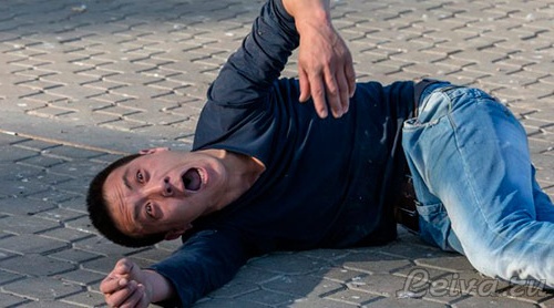 Продавцы спайсов, от курения которых скончался студент, пойдут под суд